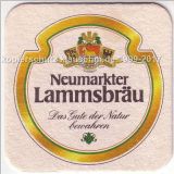 neumarktlamm (15).jpg